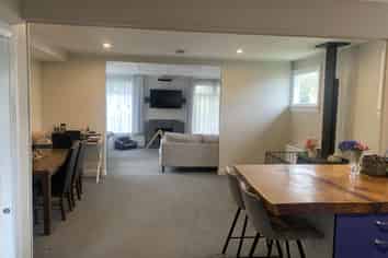 19 Sloane Street, Fairlie