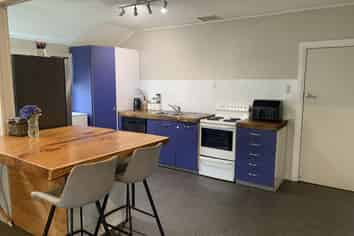 19 Sloane Street, Fairlie