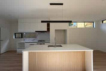 3/32 Corunna Road, Milford