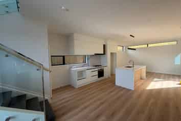 3/32 Corunna Road, Milford