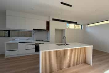 3/32 Corunna Road, Milford