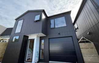 3/32 Corunna Road, Milford