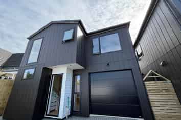 3/32 Corunna Road, Milford