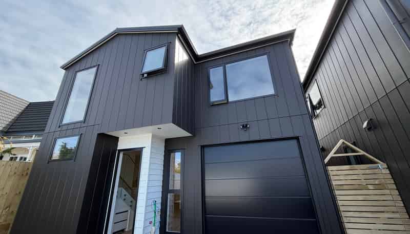 3/32 Corunna Road, Milford