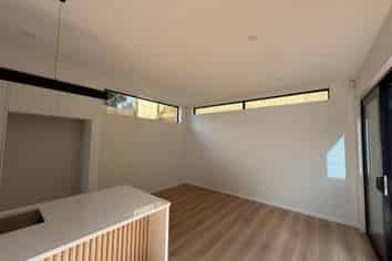 3/32 Corunna Road, Milford