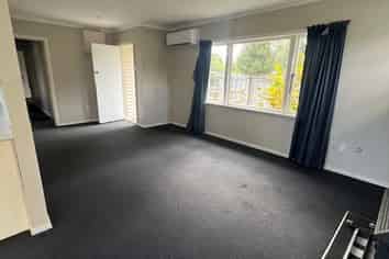 13 Edmonds Street, Wainuiomata