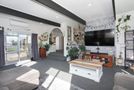 303 Kimbolton Road, Feilding, Manawatu, Manawatu / Whanganui
