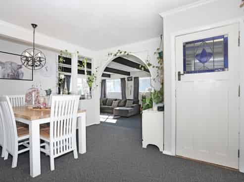 303 Kimbolton Road, Feilding