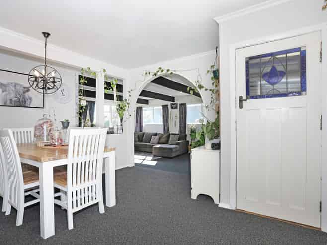 303 Kimbolton Road, Feilding