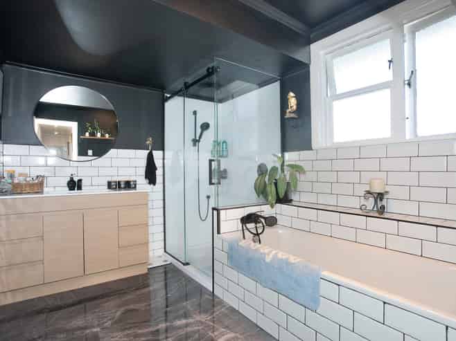 303 Kimbolton Road, Feilding