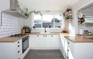 303 Kimbolton Road, Feilding