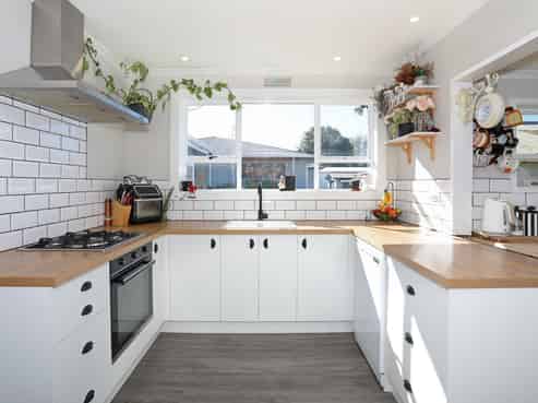 303 Kimbolton Road, Feilding