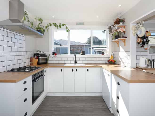 303 Kimbolton Road, Feilding