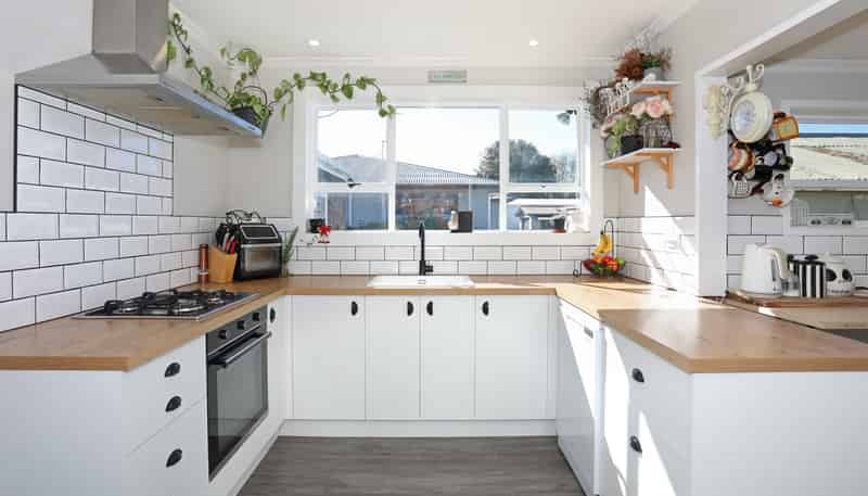 303 Kimbolton Road, Feilding