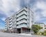 201/43C Gillies Avenue, Epsom, Auckland City, Auckland