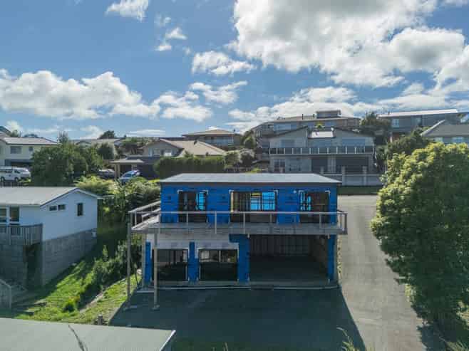 14 Rabbit Way, Whitianga