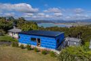 14 Rabbit Way, Whitianga, Thames-Coromandel, Coromandel