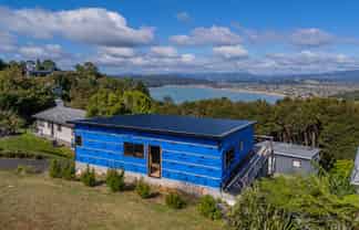 14 Rabbit Way, Whitianga