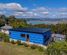 14 Rabbit Way, Whitianga, Thames-Coromandel, Coromandel