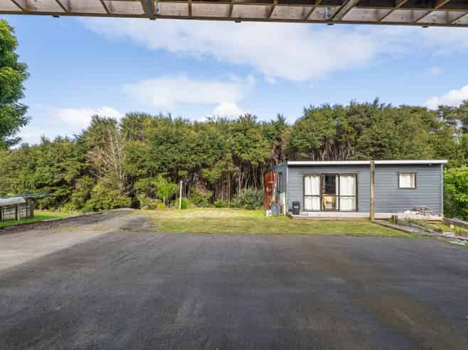 14 Rabbit Way, Whitianga