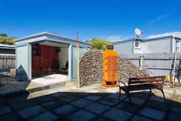 10 Te Keepa Road, Oaro