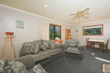 10 Te Keepa Road, Oaro