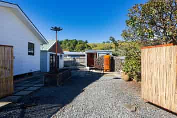 10 Te Keepa Road, Oaro