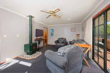 10 Te Keepa Road, Oaro