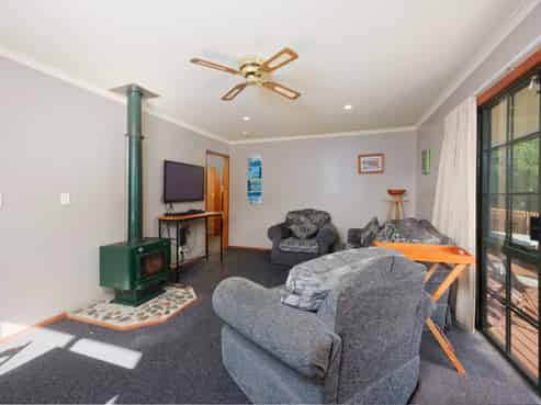 10 Te Keepa Road, Oaro