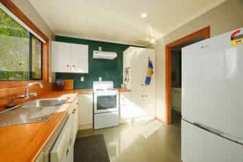 10 Te Keepa Road, Oaro