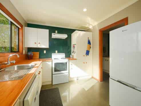 10 Te Keepa Road, Oaro