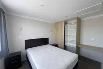 2/36 Bowen Street, Dargaville