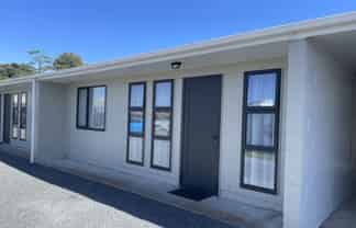 2/36 Bowen Street, Dargaville