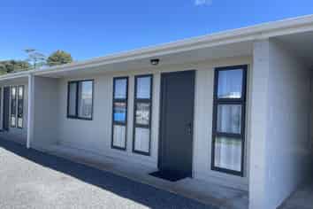 2/36 Bowen Street, Dargaville