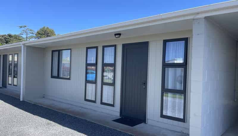 2/36 Bowen Street, Dargaville