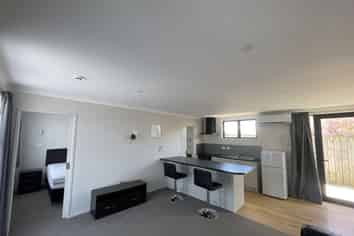 2/36 Bowen Street, Dargaville