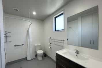 2/36 Bowen Street, Dargaville