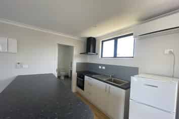 2/36 Bowen Street, Dargaville