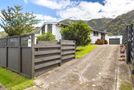 192 California Drive, Totara Park, Upper Hutt City, Wellington