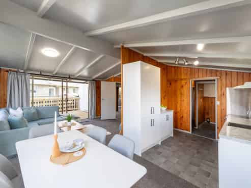 192 California Drive, Totara Park