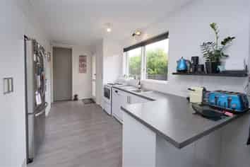 22 Oberon Street, Stratford