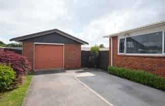 22 Oberon Street, Stratford