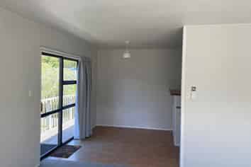 Northland - Address withheld