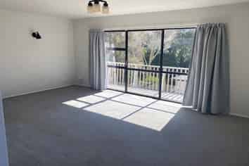 Northland - Address withheld