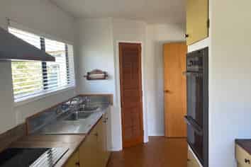 Northland - Address withheld