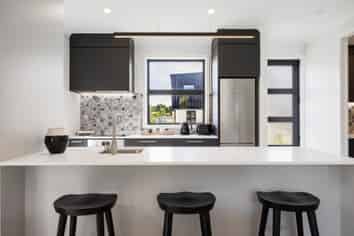 14 Yozin Road, Swanson