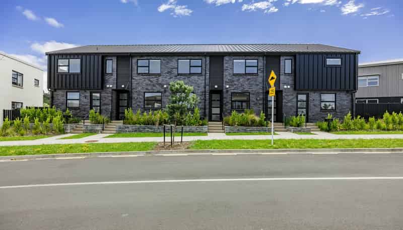14 Yozin Road, Swanson