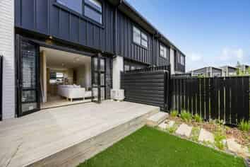 14 Yozin Road, Swanson