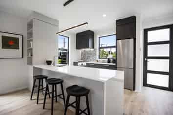 14 Yozin Road, Swanson