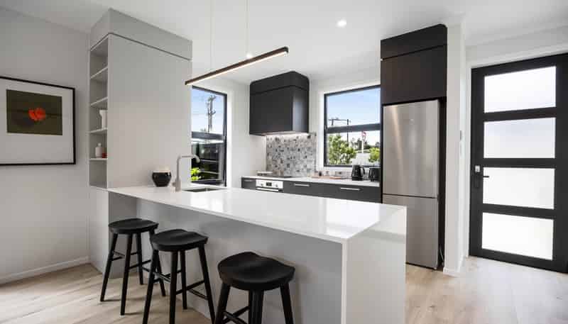 14 Yozin Road, Swanson